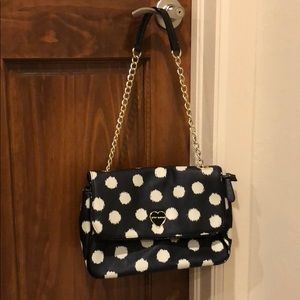 Medium Betsy Johnson Purse